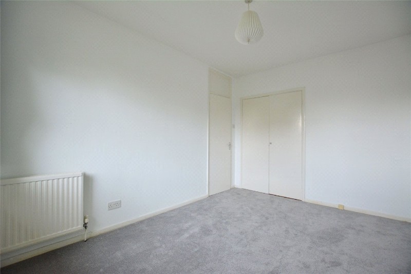 Hatcliffe Close, London, SE3