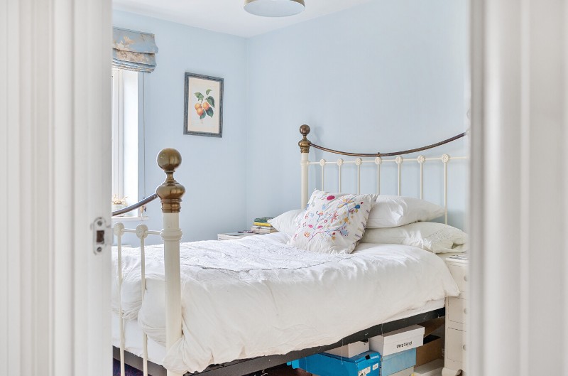 Seldon Crescent, Exeter, Devon, EX1