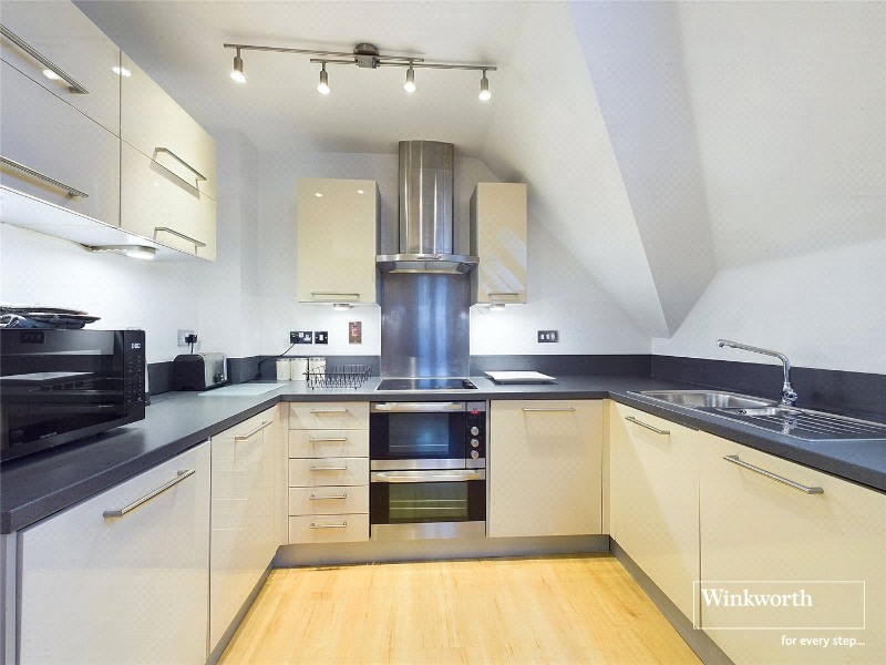 Wessex Gate, Shinfield Road, Reading, Berkshire, RG2