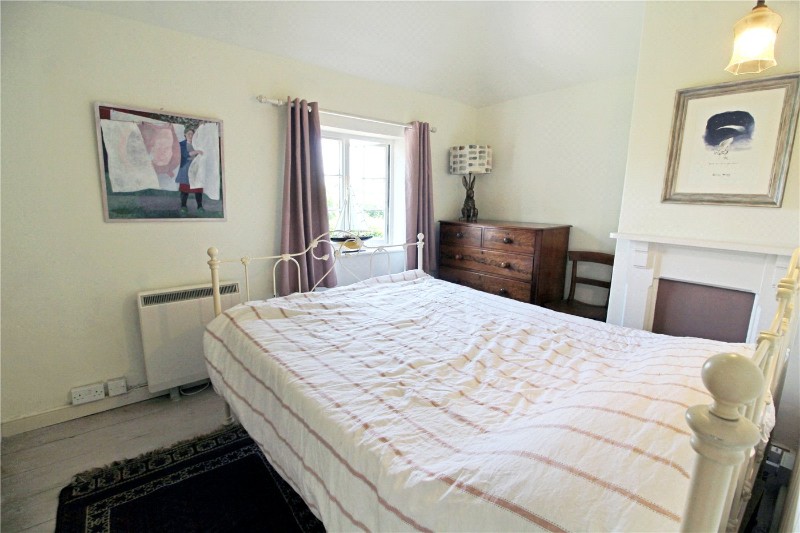 Linstead Road, Huntingfield, Halesworth, Suffolk, IP19