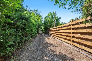 Green Lane, Horsford, Norwich, Norfolk, NR10