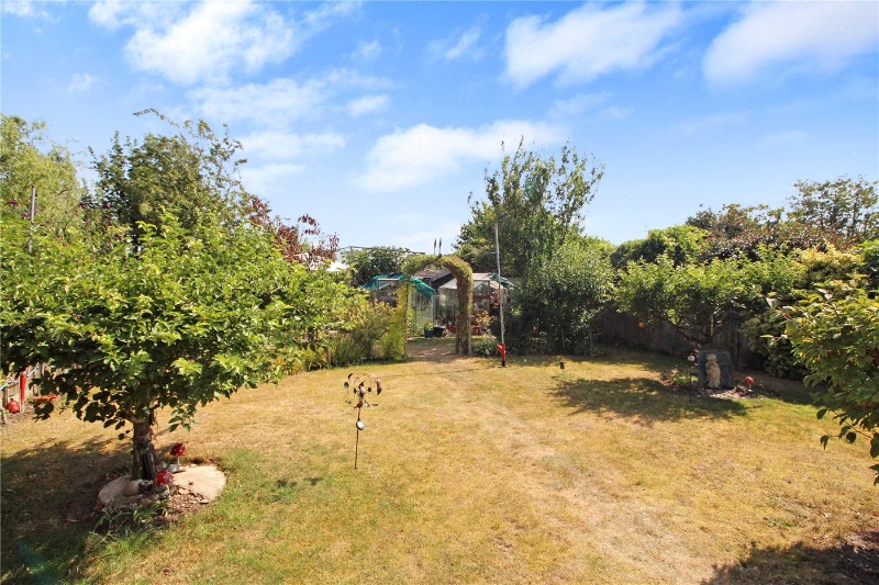 Poringland Road, Stoke Holy Cross, Norwich, Norfolk, NR14