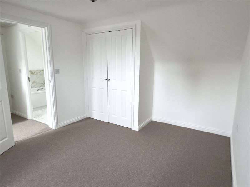 Windle Drive, Bourne, Lincolnshire, PE10