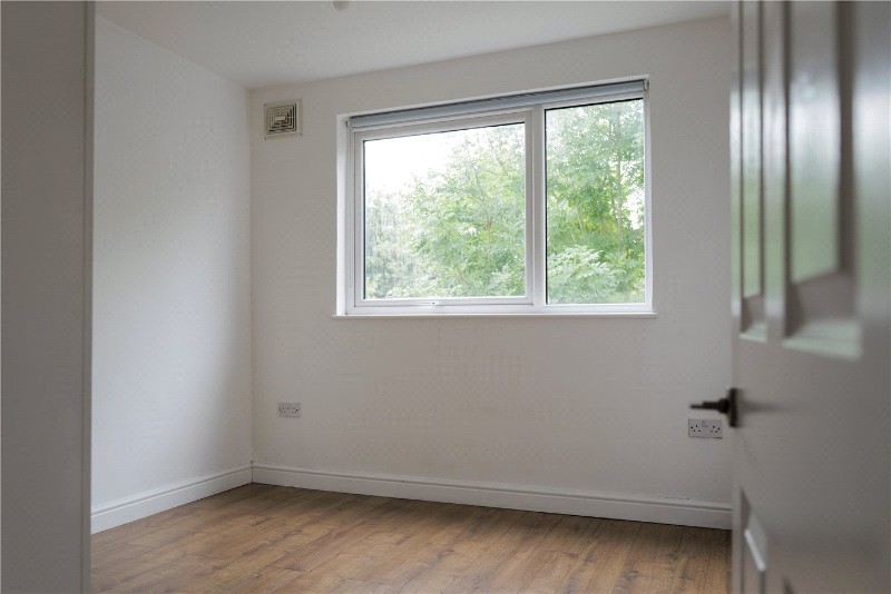 Rutford Road, London, SW16