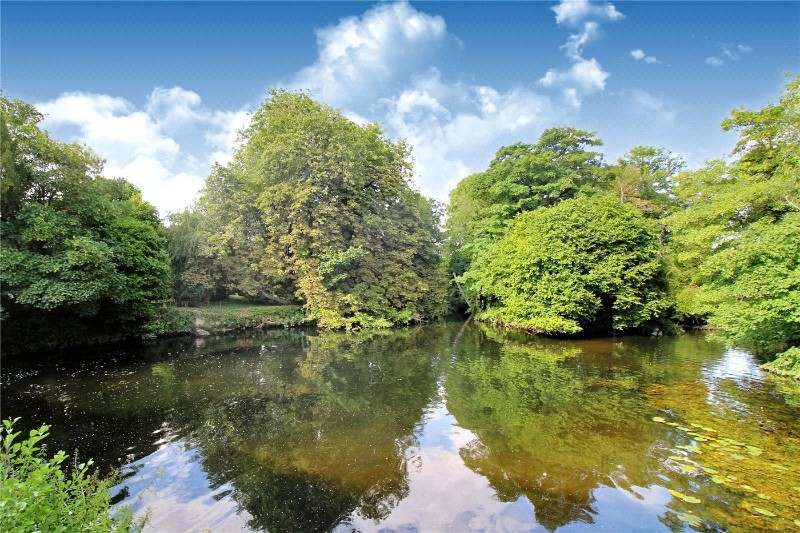 Bracondale Millgate, Norwich, Norfolk, NR1