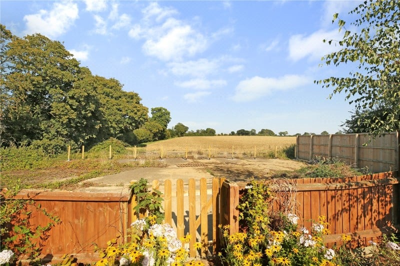 Broomefield Road, Stoke Holy Cross, Norwich, Norfolk, NR14
