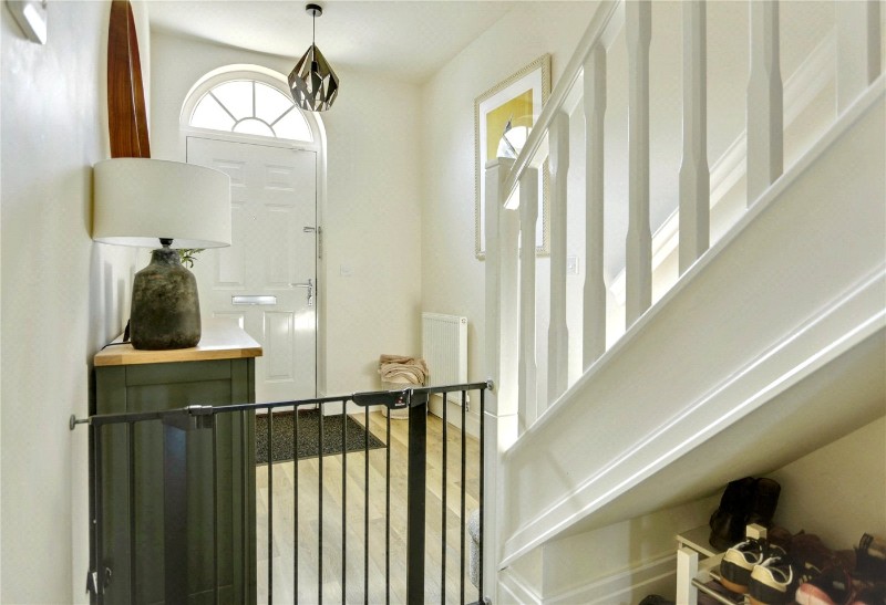 Oak Avenue, Loddon, Norwich, NR14