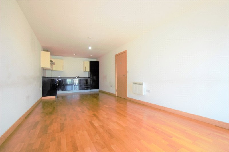 Cherrydown East, Basildon, Essex, SS16