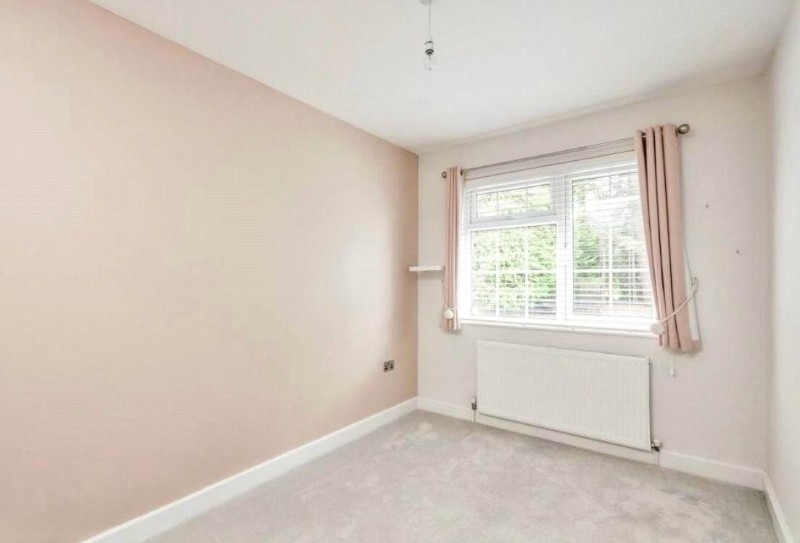 Compton Avenue, Lilliput, Poole, BH14