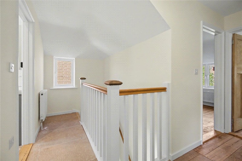 Covert Road, Reydon, Southwold, Suffolk, IP18