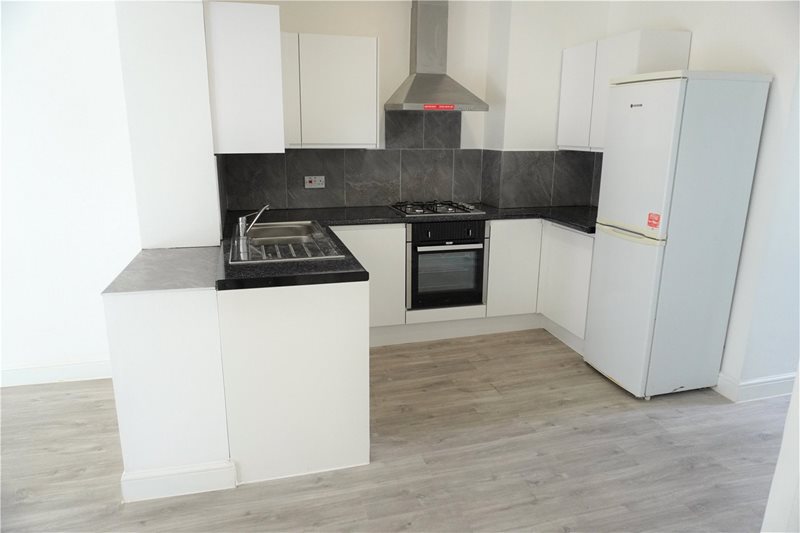 Addison Gardens, Surbiton, KT5