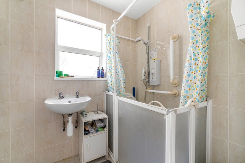 Goodrich Road, East Dulwich, London, SE22