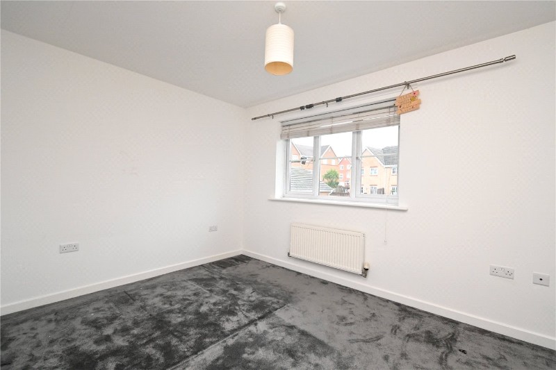 Ferndown Close, Beggarwood, Basingstoke, Hampshire, RG22