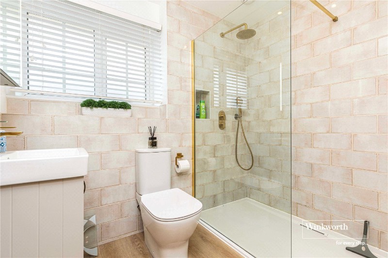 Tangmere Close, Mudeford, Christchurch, Dorset, BH23