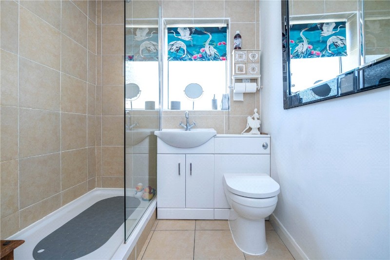 Tuckers Nook, Maxey, Peterborough, Cambridgeshire, PE6
