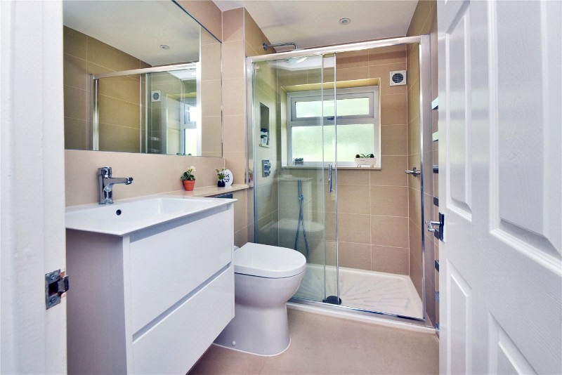 Downland Way, Epsom, Surrey, KT18