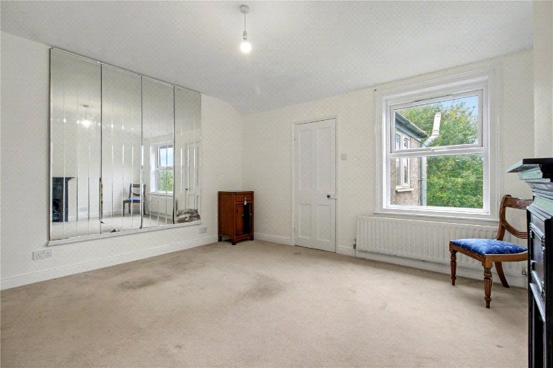 Flixton Road, Flixton, Lowestoft, Suffolk, NR32