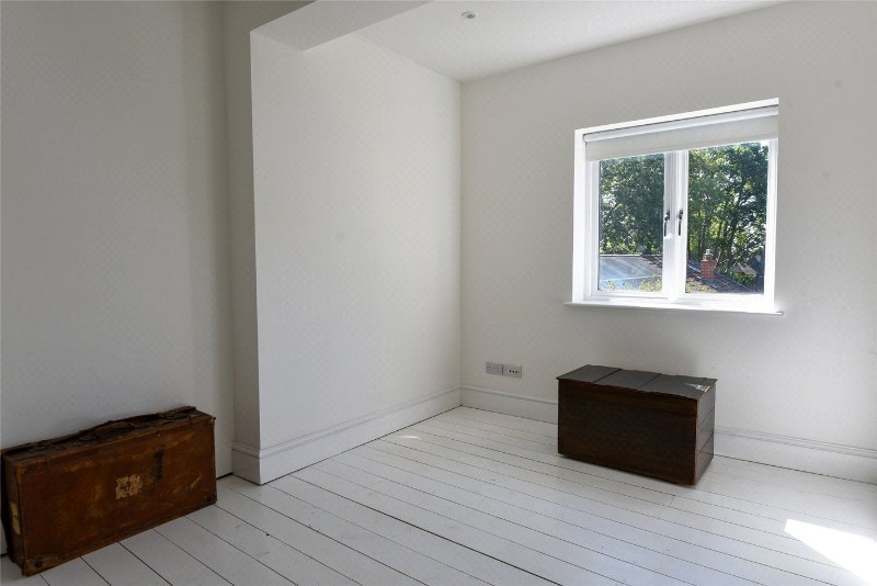 Kyrchil Lane, Wimborne, Dorset, BH21
