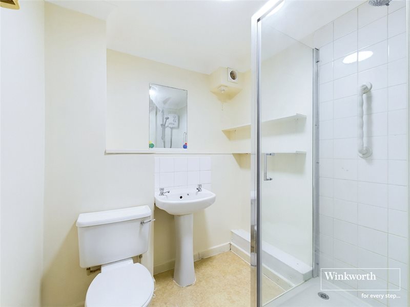 Dayworth Mews, Lundy Lane, Reading, Berkshire, RG30