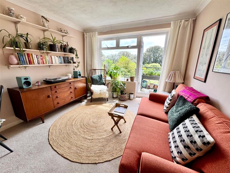 Parkstone Road, Poole, Dorset, BH15