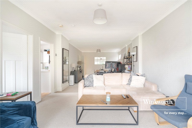 Tuckton Road, Bournemouth, Dorset, BH6