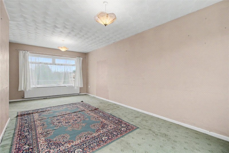 Manor Road, Long Stratton, Norwich, Norfolk, NR15