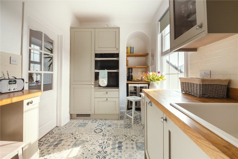 Northford Road, Dartmouth, Devon, TQ6