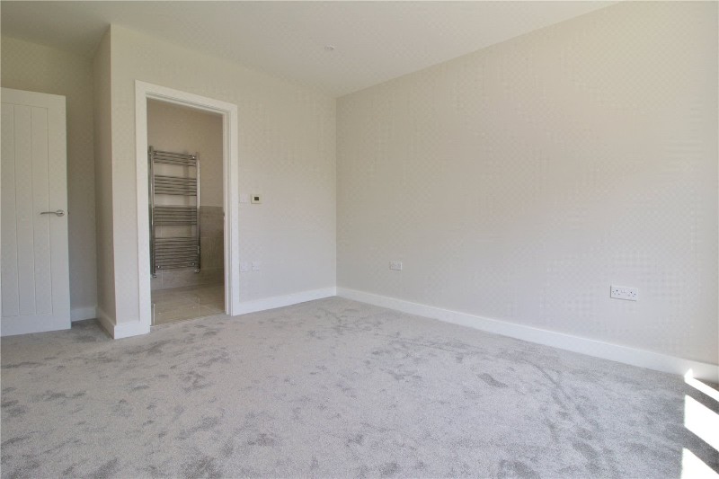 Anderwood Drive, Sway, Lymington, SO41