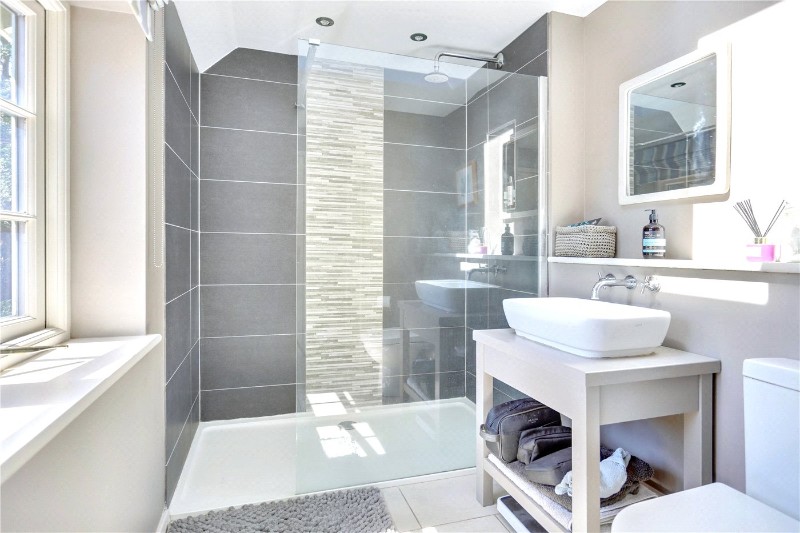 Black Carr, Besthorpe, Attleborough, Norfolk, NR17