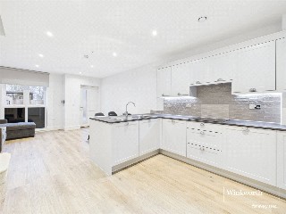 Lanesborough Street, Reading, Berkshire, RG2