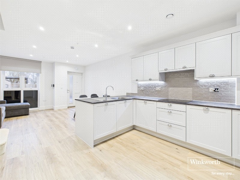 Lanesborough Street, Reading, Berkshire, RG2