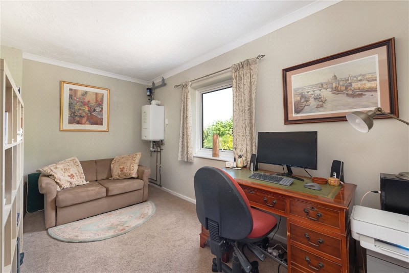 Warm House Lane, Graveney, Faversham, Kent, ME13