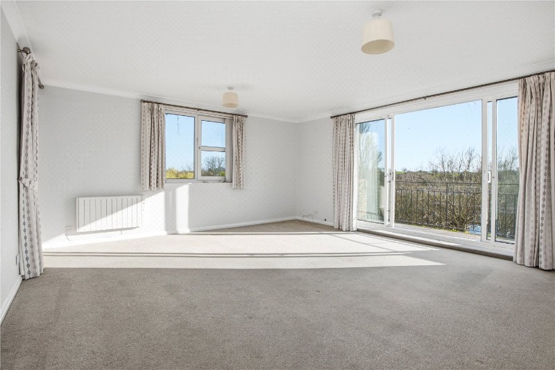 Mill Lane, Stratford-upon-Avon, Warwickshire, CV37