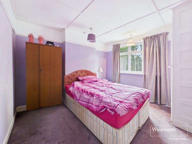 Fairfields Crescent, Kingsbury, NW9