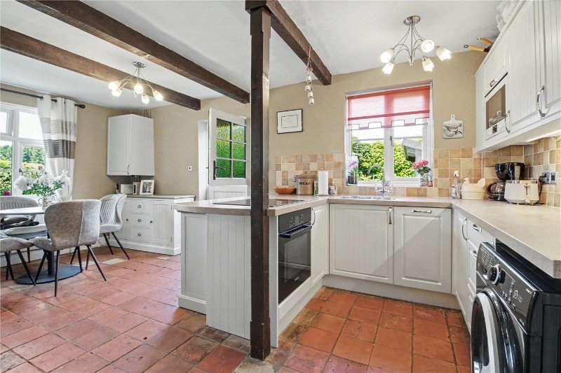 High Common, Swardeston, Norwich, Norfolk, NR14