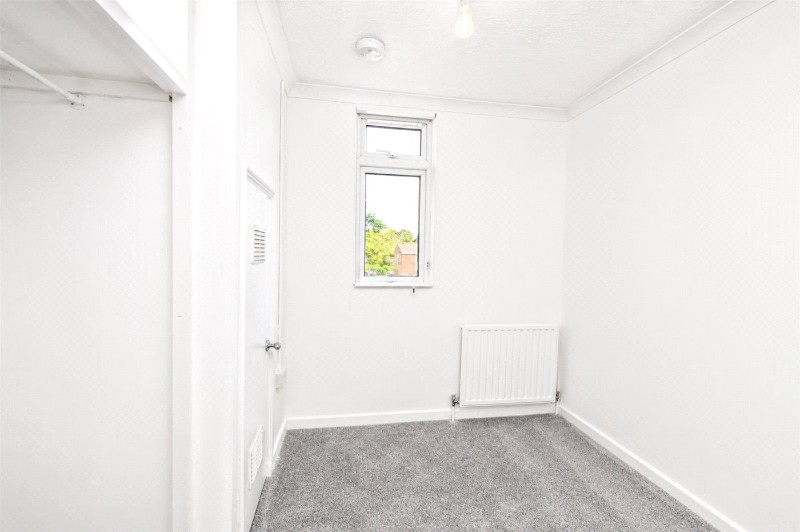 Blackdown Close, Basingstoke, Hampshire, RG22