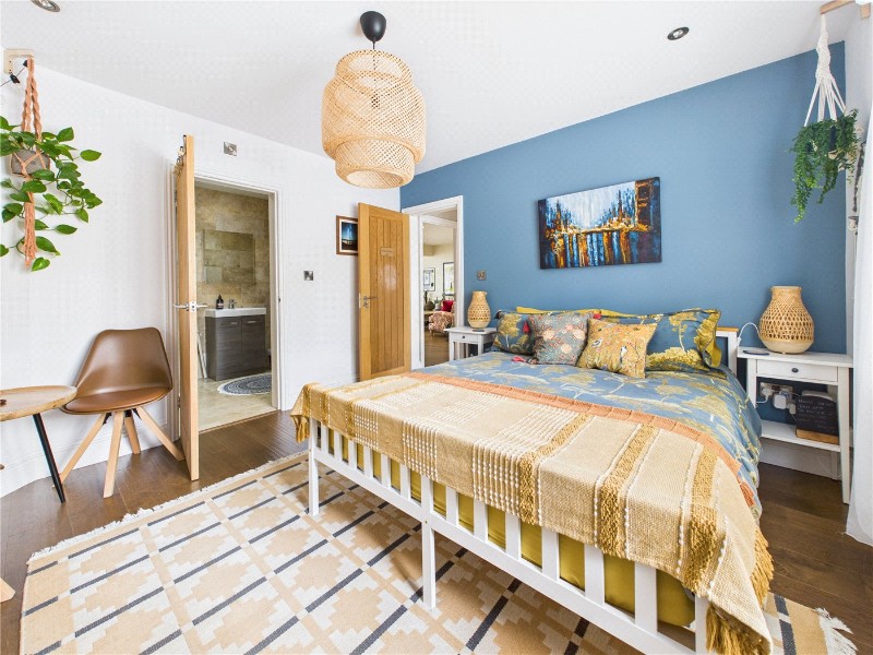 Loxley Road, Stratford-upon-Avon, Warwickshire, CV37