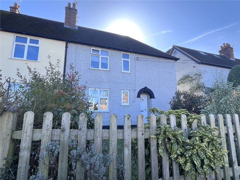 Roke Lane, Witley, Godalming, Surrey, GU8