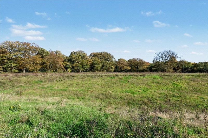 Royal Sovereign Avenue, Costessey, Norwich, Norfolk, NR5