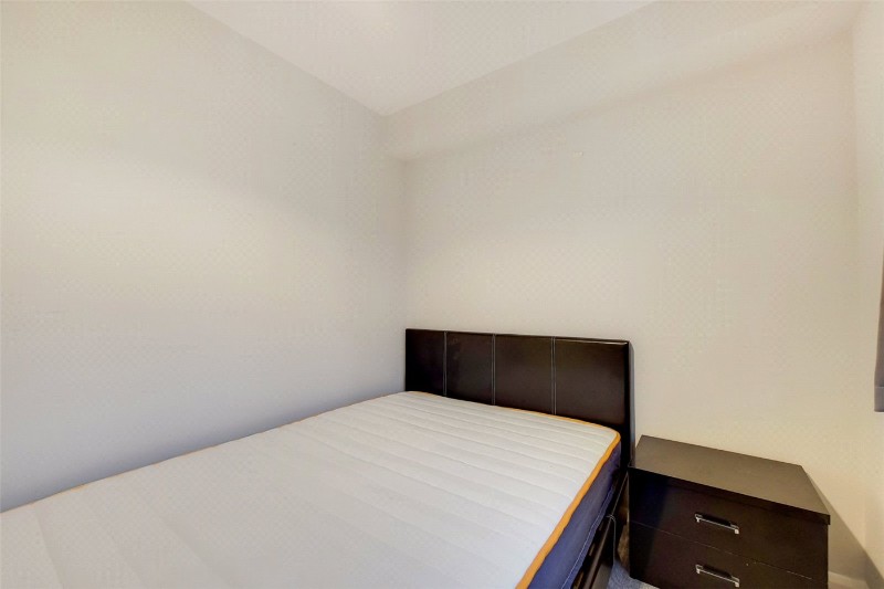 Alan Hocken Way, London, E15