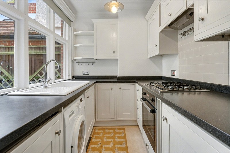 Newmarket Road, Norwich, Norfolk, NR4