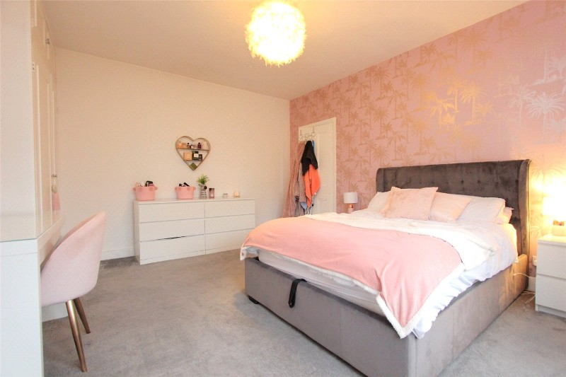 Leighton Avenue, Leigh-on-Sea, Essex, SS9
