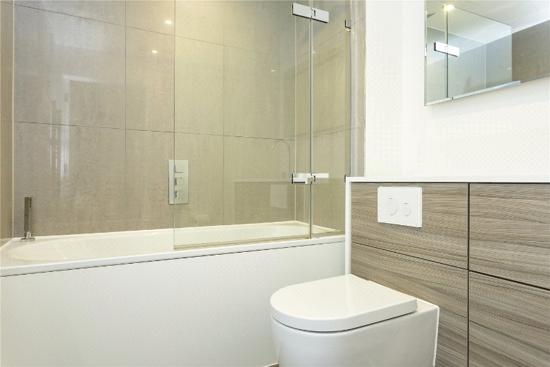 Thackeray House, 1 Loxford Gardens, Highbury, N5