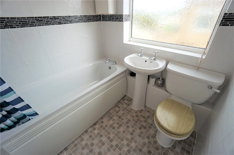 Filton Avenue, Filton, Bristol, BS34