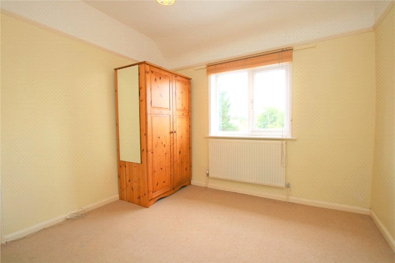 Rodway Road, Tilehurst, Reading, Berkshire, RG30