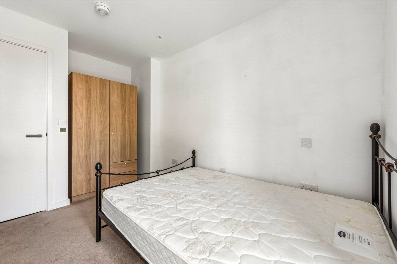 Newnton Close, London, N4