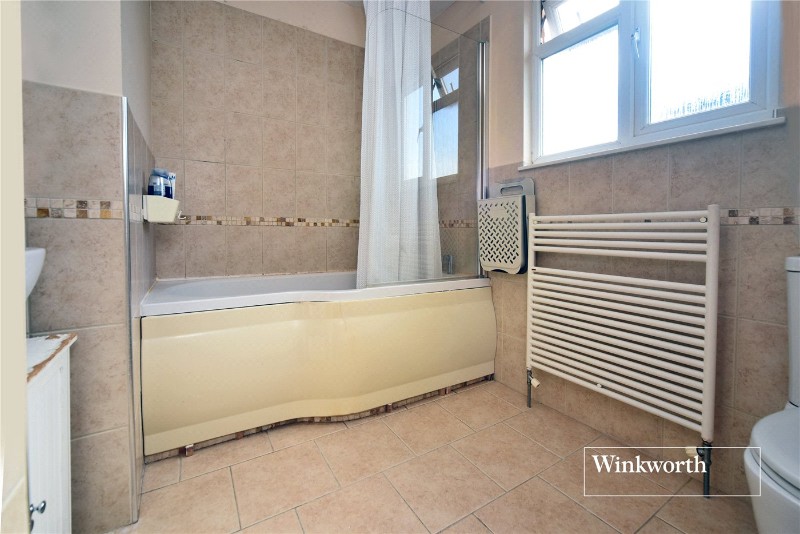 Chadacre Road, Epsom, Surrey, KT17