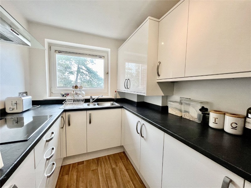 Sandbourne Road, Bournemouth, BH4