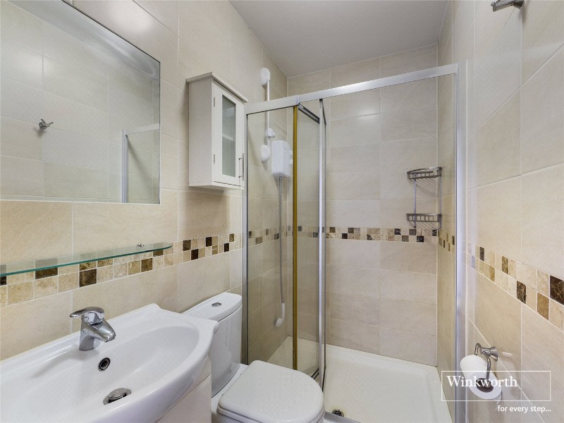 St Andrews House, 28a Wilton Road, Reading, Berkshire, RG30