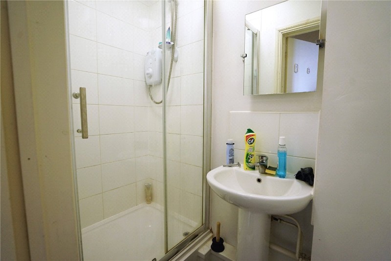 Snowdon Road, Fishponds, Bristol, BS16
